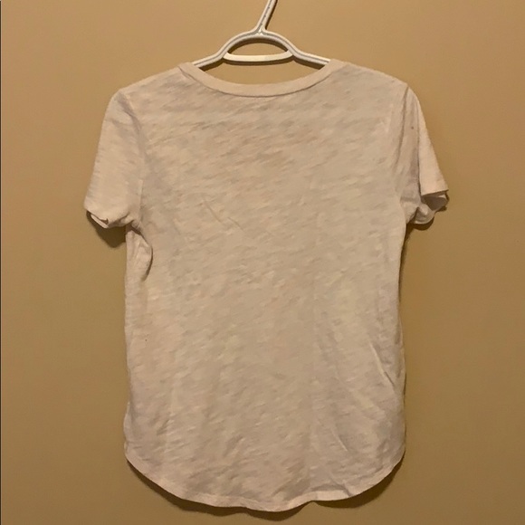 T shirt - Picture 2 of 2